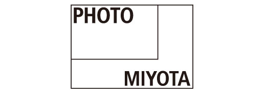 浅間国際フォトフェスティバル