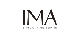アートフォト情報サイト「IMAoline」