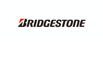 About Bridgestone