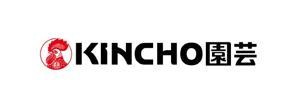 KINCHO園芸株式会社