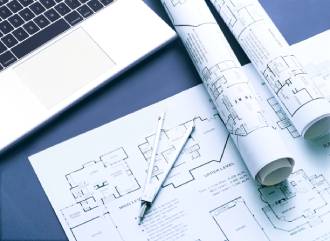 Register as a user here!